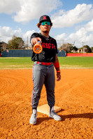 AUSTIN_BSBL-(WRIGHT)-060