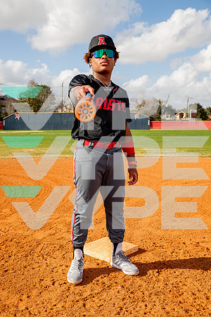 AUSTIN_BSBL-(WRIGHT)-060