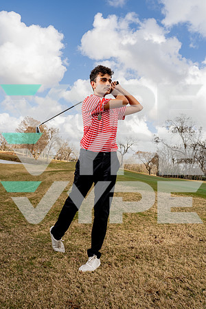 AUSTIN_GOLF-(BCC)-027