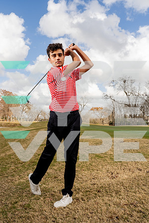 AUSTIN_GOLF-(BCC)-026