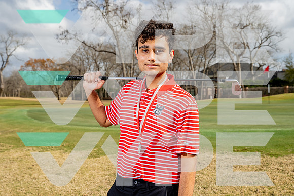 AUSTIN_GOLF-(BCC)-024
