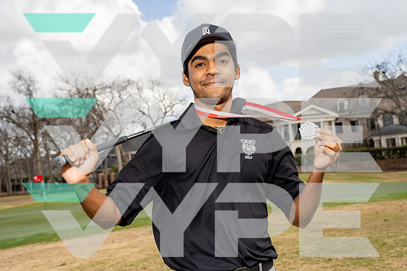 AUSTIN_GOLF-(BCC)-030