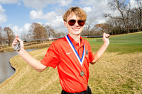 AUSTIN_GOLF-(BCC)-018