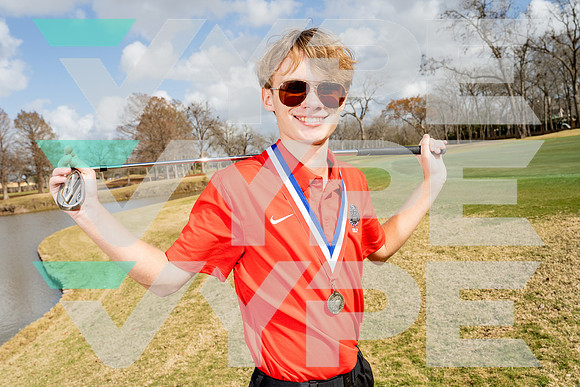 AUSTIN_GOLF-(BCC)-018