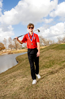 AUSTIN_GOLF-(BCC)-019
