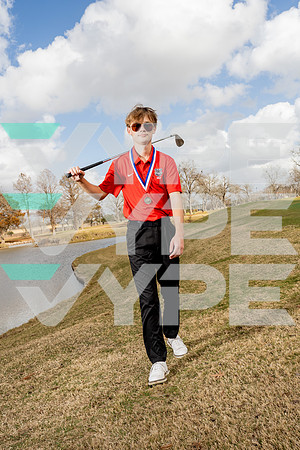 AUSTIN_GOLF-(BCC)-019