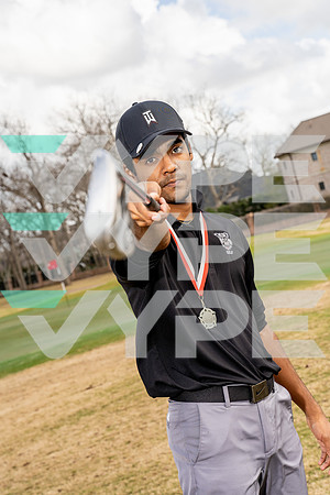 AUSTIN_GOLF-(BCC)-031