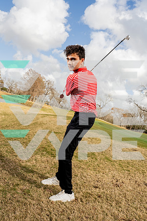 AUSTIN_GOLF-(BCC)-025