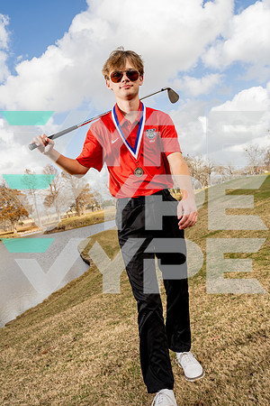AUSTIN_GOLF-(BCC)-021