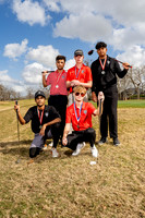 AUSTIN_GOLF-(BCC)-009