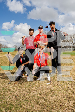 AUSTIN_GOLF-(BCC)-009