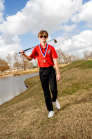AUSTIN_GOLF-(BCC)-020