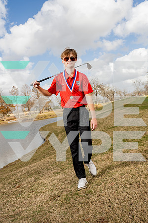 AUSTIN_GOLF-(BCC)-020