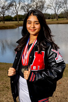 AUSTIN_GOLF-(BCC)-008