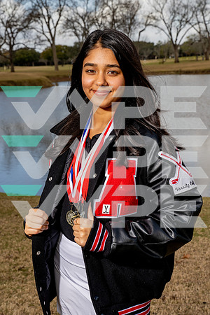 AUSTIN_GOLF-(BCC)-008