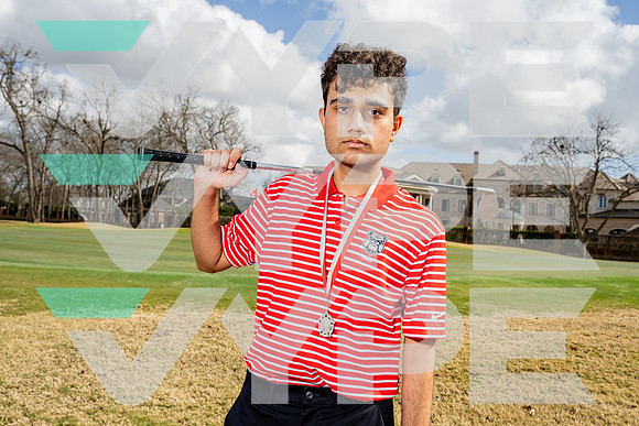 AUSTIN_GOLF-(BCC)-022