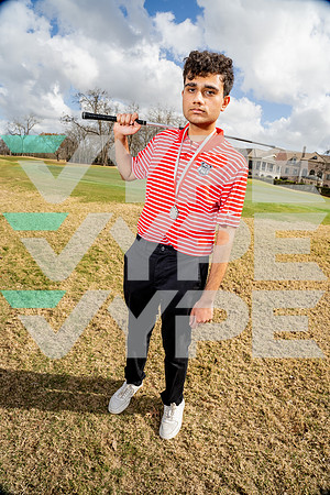 AUSTIN_GOLF-(BCC)-023