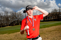 AUSTIN_GOLF-(BCC)-012