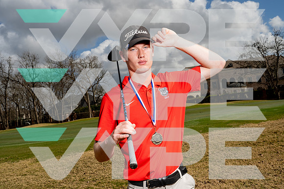 AUSTIN_GOLF-(BCC)-012