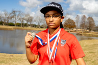 AUSTIN_GOLF-(BCC)-006