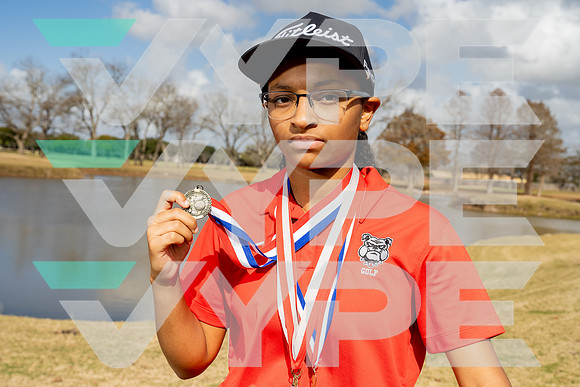 AUSTIN_GOLF-(BCC)-006