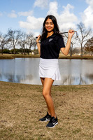 AUSTIN_GOLF-(BCC)-007