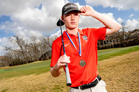 AUSTIN_GOLF-(BCC)-013