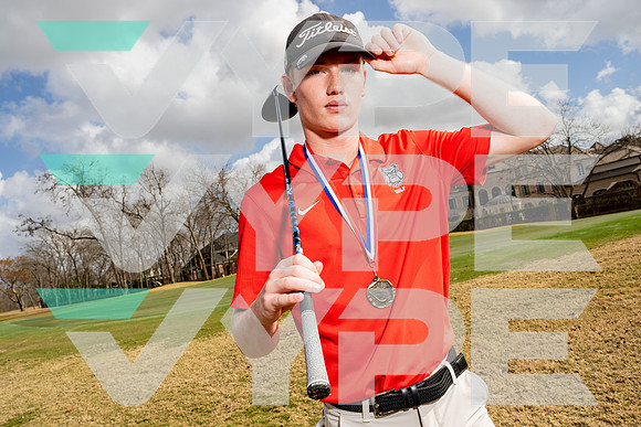 AUSTIN_GOLF-(BCC)-013
