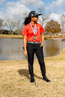 AUSTIN_GOLF-(BCC)-005