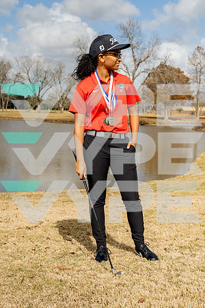 AUSTIN_GOLF-(BCC)-005