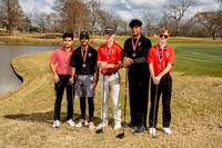 AUSTIN_GOLF-(BCC)-011