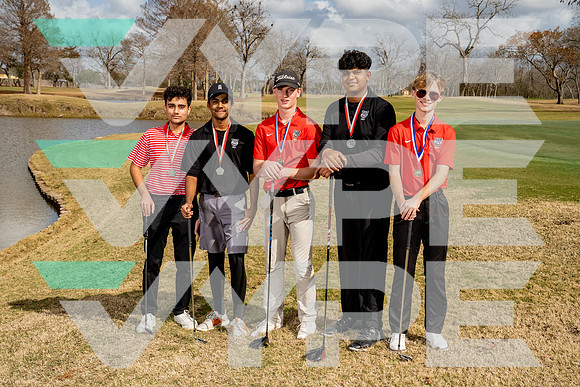 AUSTIN_GOLF-(BCC)-011