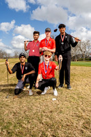 AUSTIN_GOLF-(BCC)-010