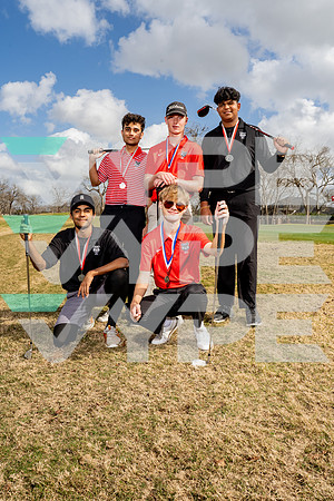 AUSTIN_GOLF-(BCC)-010