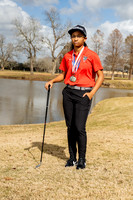 AUSTIN_GOLF-(BCC)-004