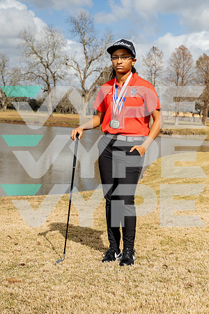 AUSTIN_GOLF-(BCC)-004