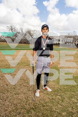 AUSTIN_GOLF-(BCC)-028