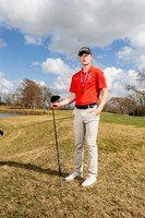 AUSTIN_GOLF-(BCC)-014