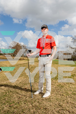 AUSTIN_GOLF-(BCC)-014