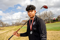 AUSTIN_GOLF-(BCC)-015