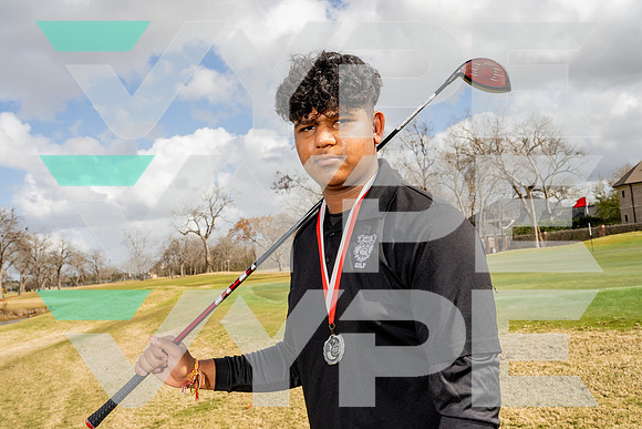 AUSTIN_GOLF-(BCC)-015