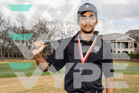 AUSTIN_GOLF-(BCC)-029