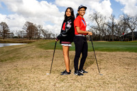AUSTIN_GOLF-(BCC)-001
