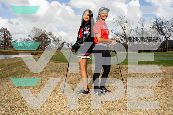 AUSTIN_GOLF-(BCC)-001