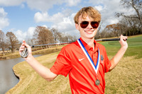 AUSTIN_GOLF-(BCC)-017
