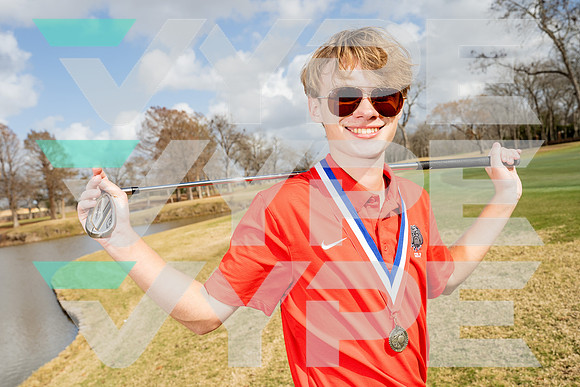 AUSTIN_GOLF-(BCC)-017