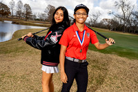 AUSTIN_GOLF-(BCC)-002