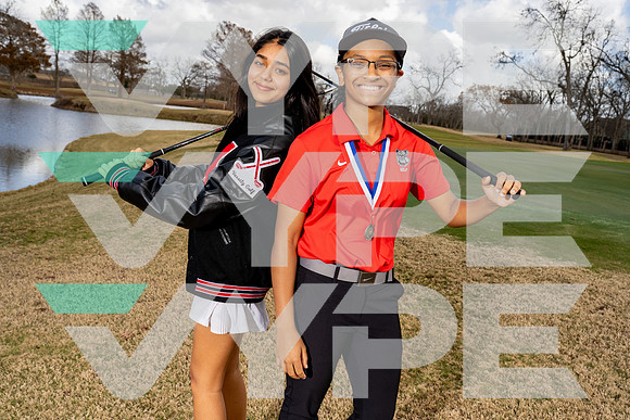 AUSTIN_GOLF-(BCC)-002