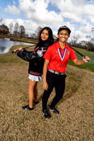 AUSTIN_GOLF-(BCC)-003
