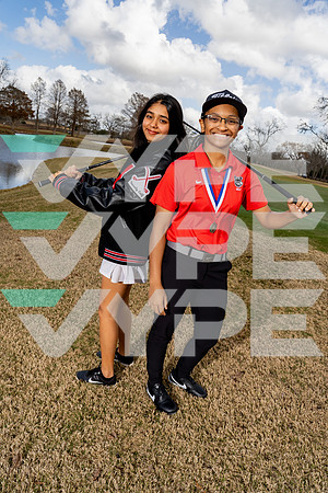 AUSTIN_GOLF-(BCC)-003